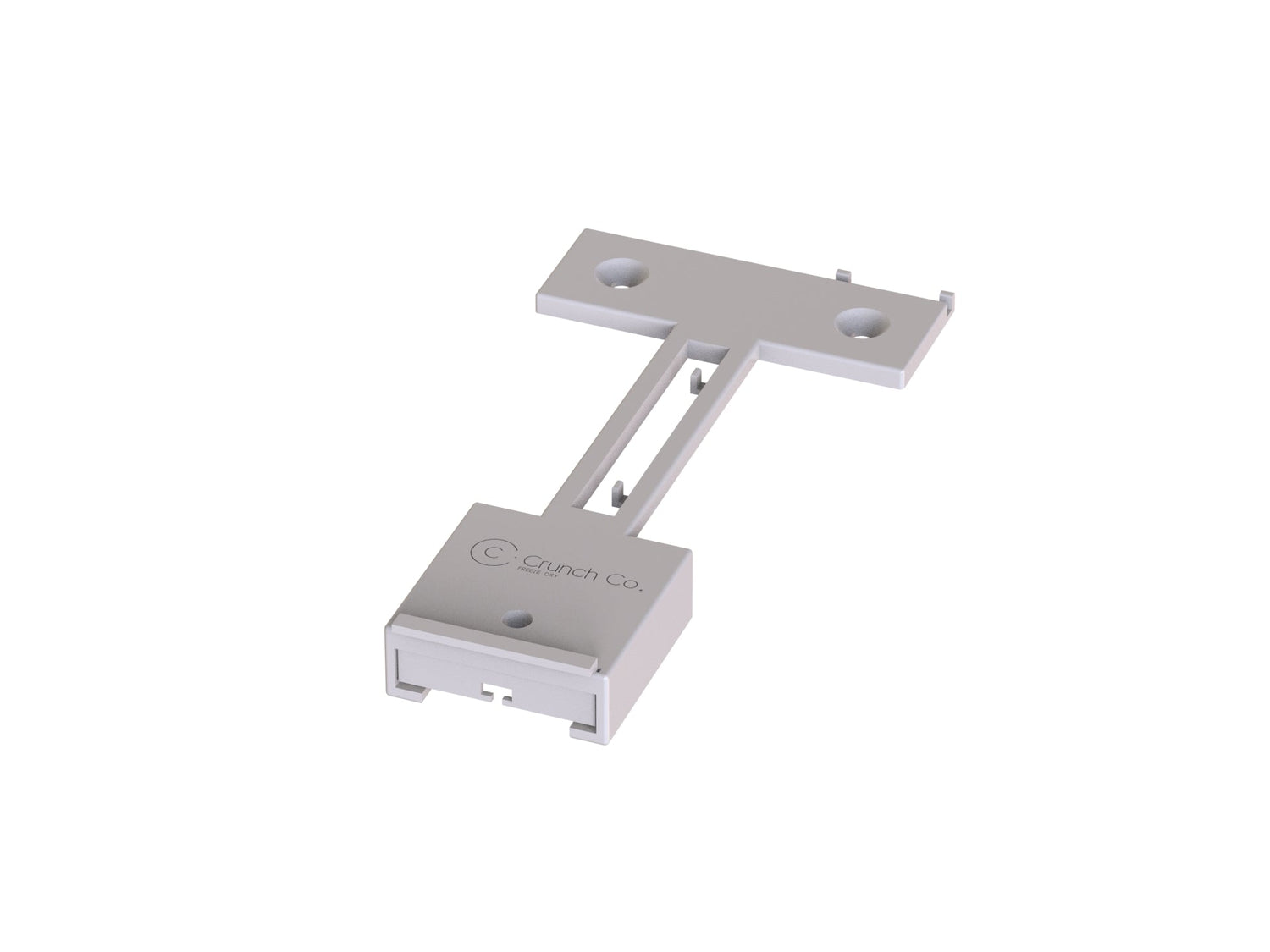 Our Free 3D Printable Files
