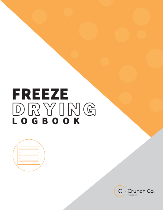 Our FREE PDF's
