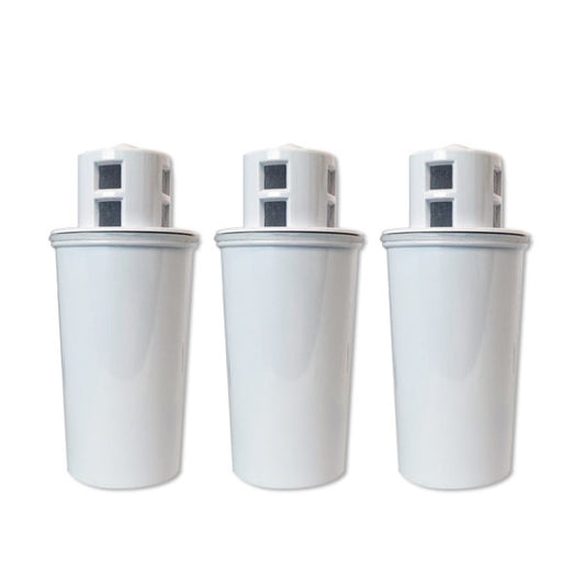 Harvest Right Filter Replacement Cartridges (3-Pack)