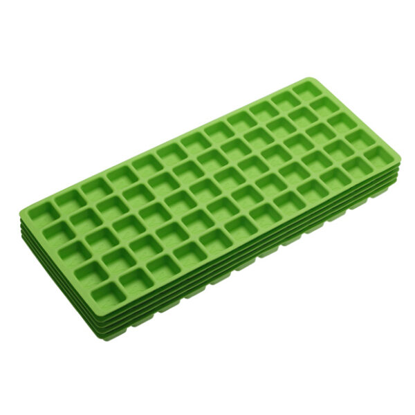 Harvest Right Silicone Food Molds (Pro)