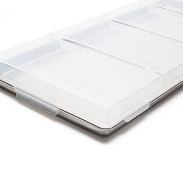 Harvest Right Tray Lids (Pro)