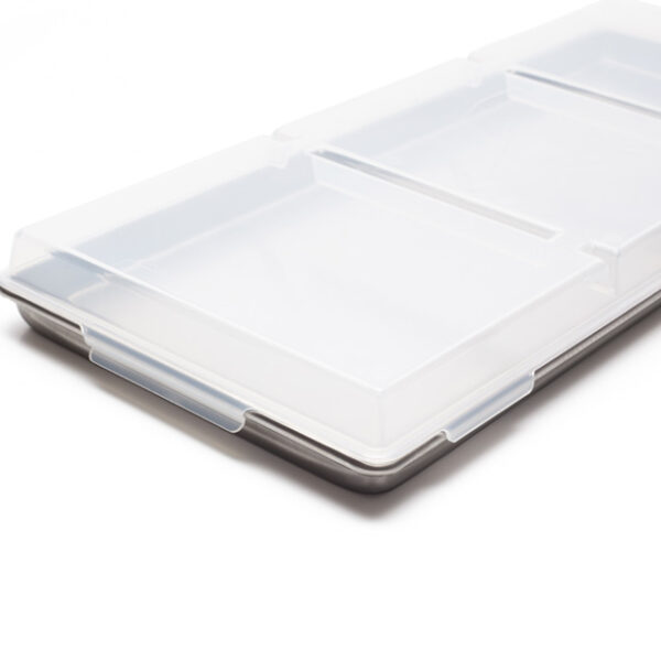 Harvest Right Tray Lids (Pro)