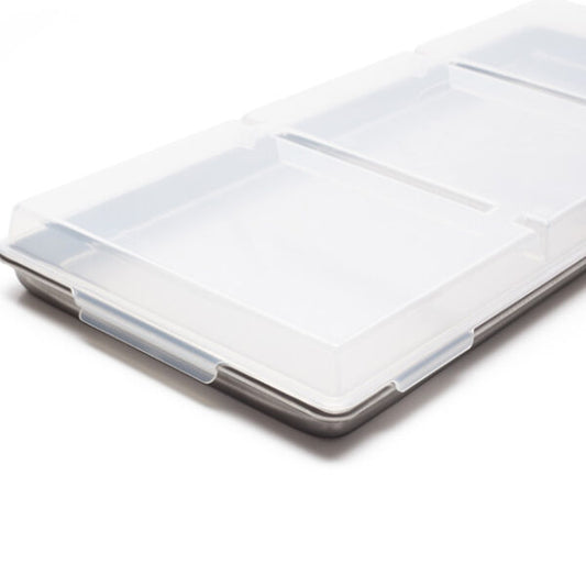 Harvest Right Tray Lids (Pro)