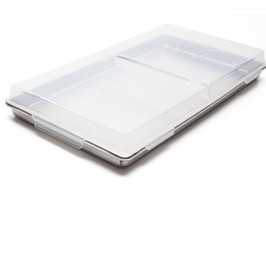 Harvest Right Tray Lids (Pro)