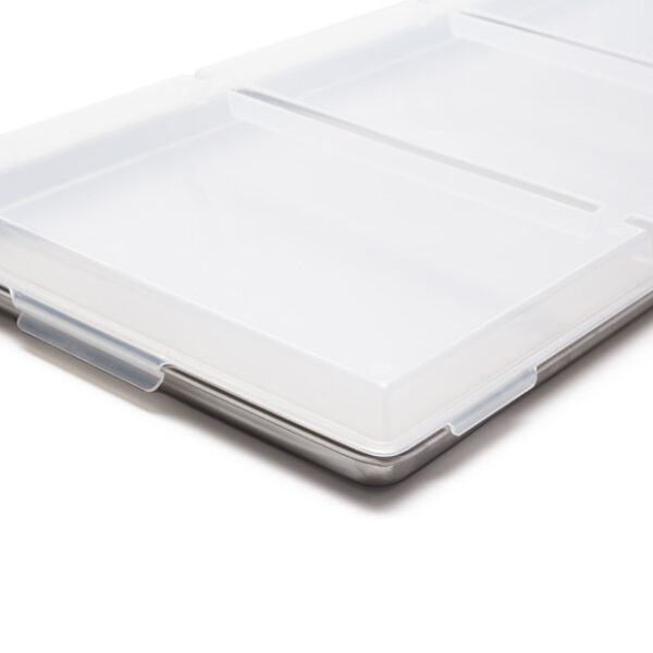 Harvest Right Tray Lids (Pro)