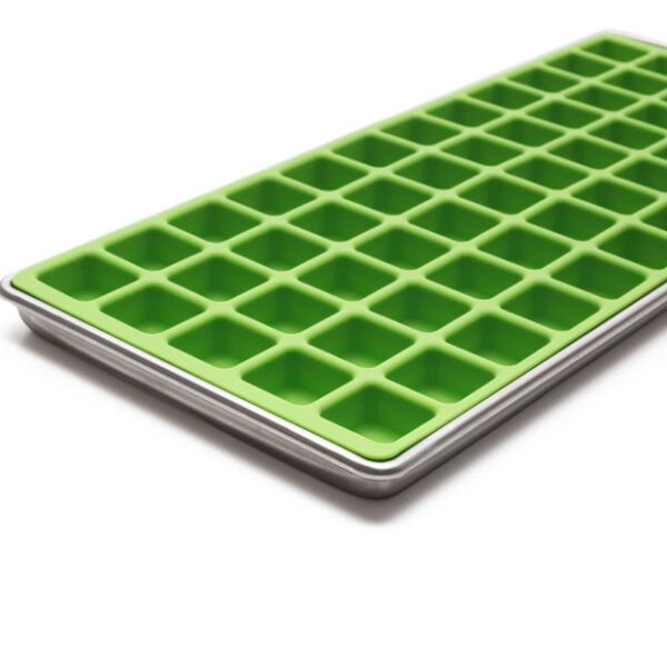 アシモクラフツ　molds aw tray 90 Harvest Right Silicone Food Molds (Pro) – Crunch Co. Freeze Dry